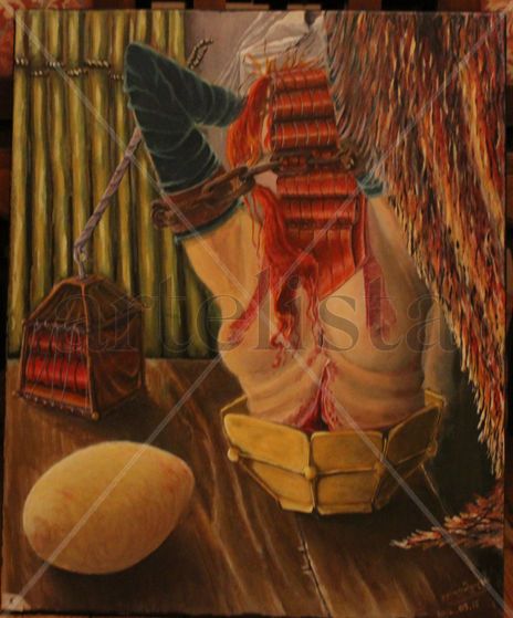 Gratiashvili giorgi