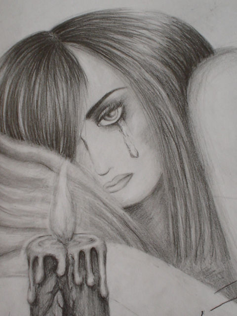 Contemplando jugar con fuego