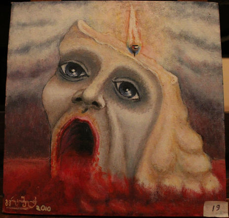 Artgiorgi