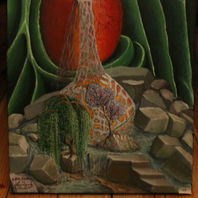 obra