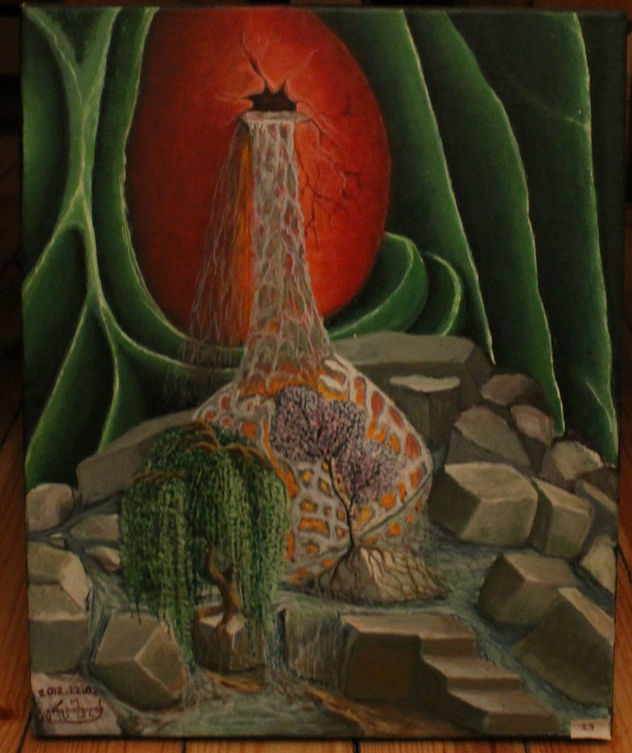 artgiorgi