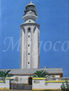 FARO TRAFALGAR