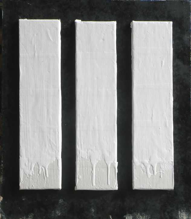 Ed Francesco Maria CALL