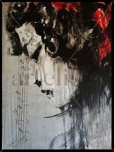 Mozart.
