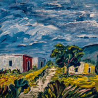 obra