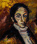 EL LIBERTADOR