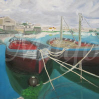 obra