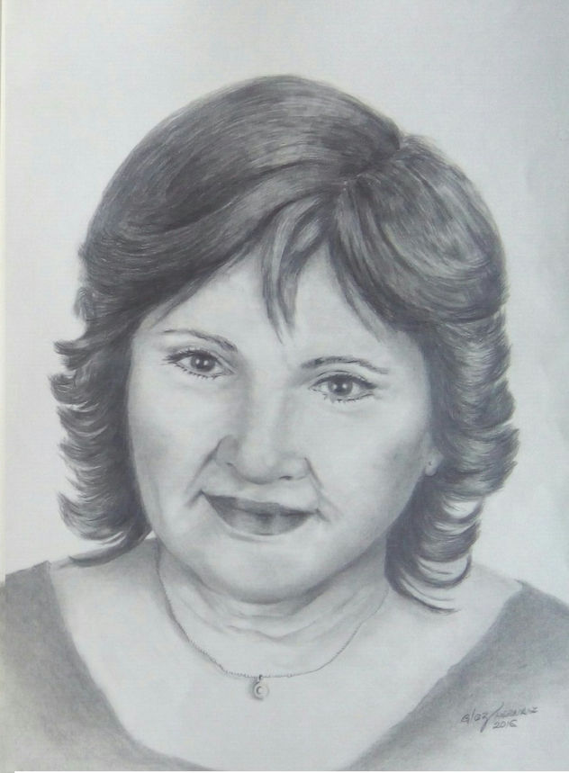apunte 2