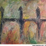 Paisajes thumbnail 2