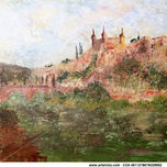 Toledo thumbnail 2