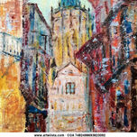 Toledo thumbnail 1