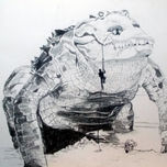 Animales thumbnail 1