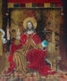 Maiestas Domini