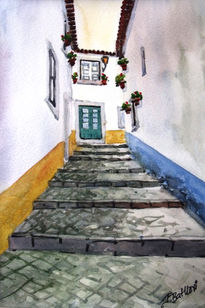 Óbidos 2