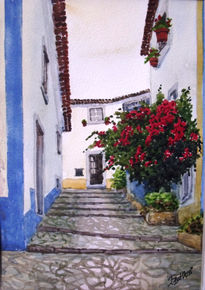 Óbidos 4