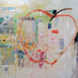 artistaenzo.com thumbnail 1