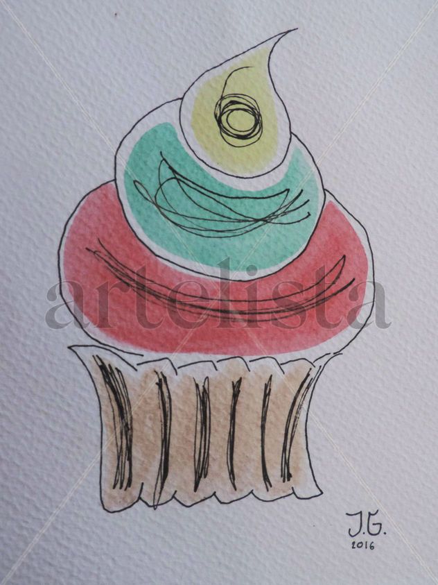 CupColor