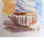Cupcakes thumbnail 2