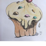 Cupcakes thumbnail 1