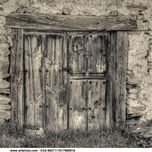 Puertas thumbnail 1