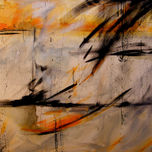 Abstracto thumbnail 2