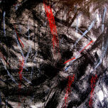 Abstracto thumbnail 1