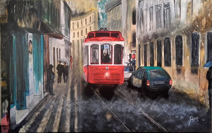 Plou