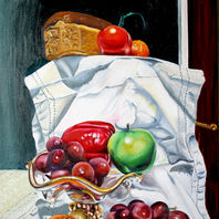 obra