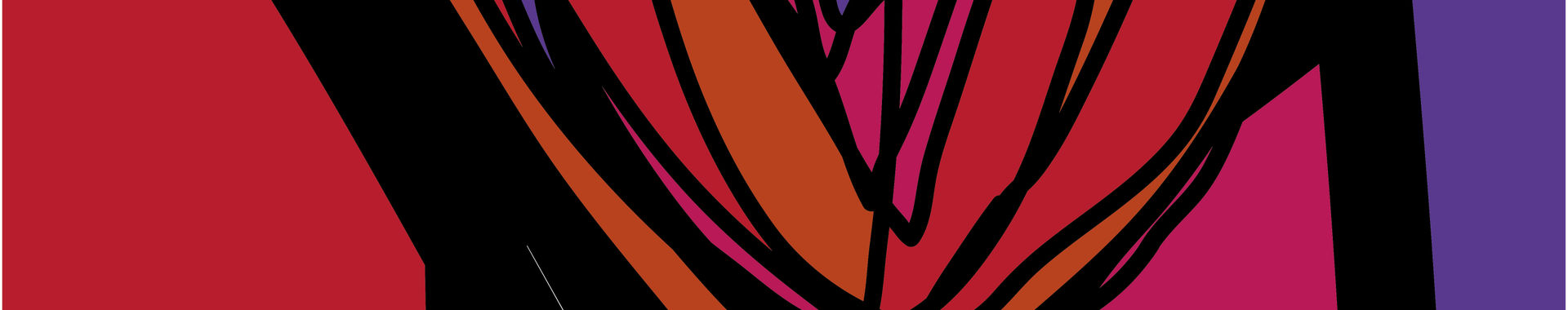 Imagen de portada