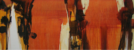 Paisaje II