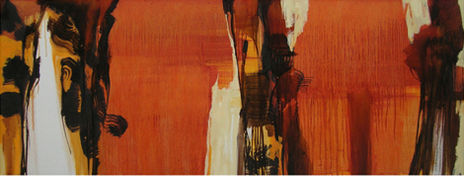 Paisaje II