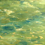Caminos del Agua thumbnail 2