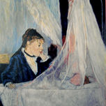 interiores thumbnail 1