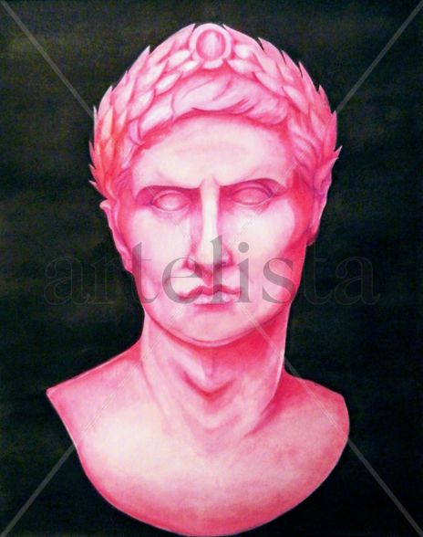 El emperador