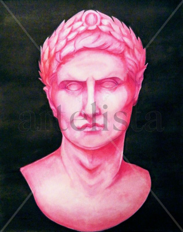 el emperador