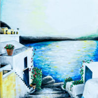 obra