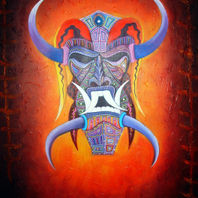 obra