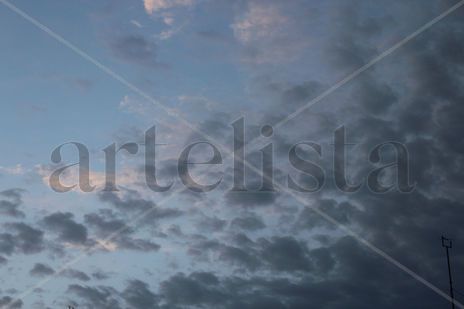 Celestial