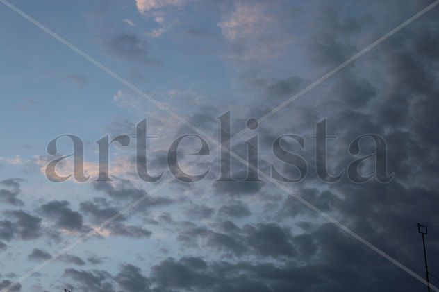 celestial