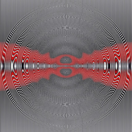 Ondas dinamicas xii.