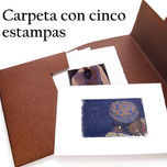 Grabados (estampas) thumbnail 1
