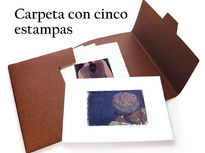 Carpeta