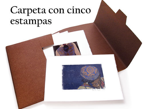 Carpeta 