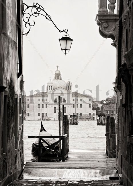 Venecia 0