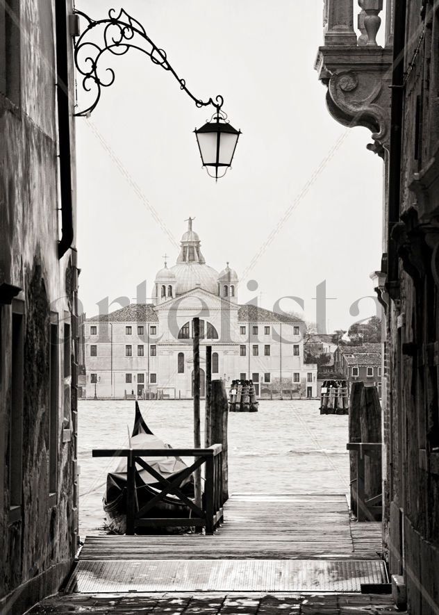 Venecia 0