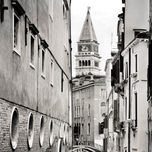 Venecia thumbnail 1