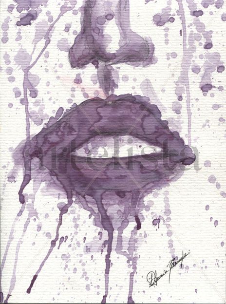 Extasis