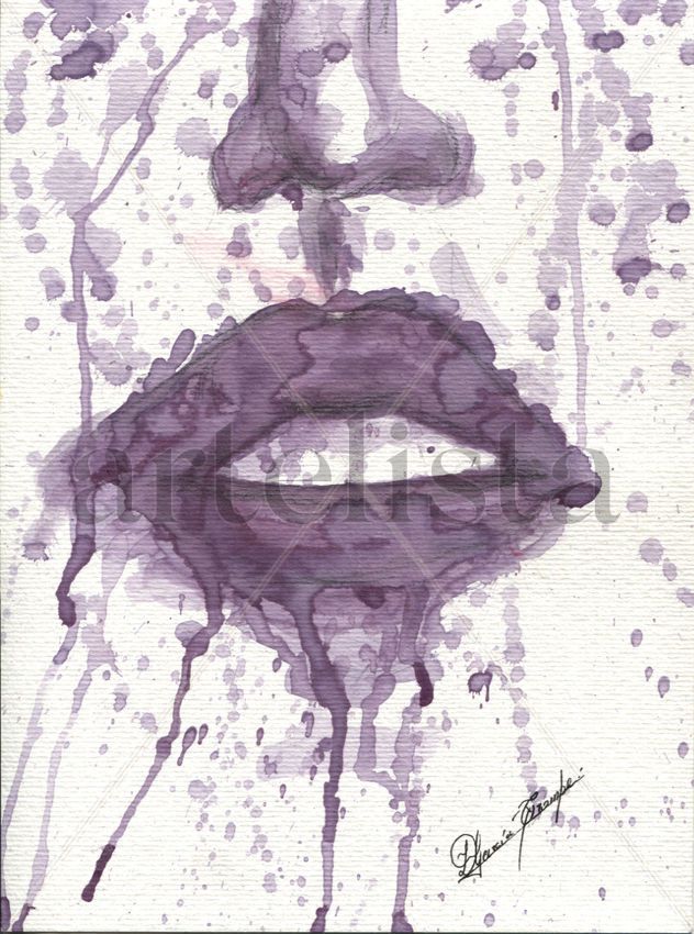 extasis