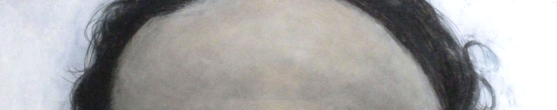 Imagen de portada
