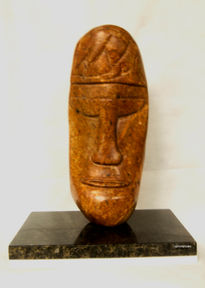 Moai